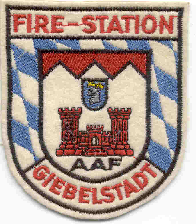 Giebelstatd AAF, Gr,417th BSB.jpg